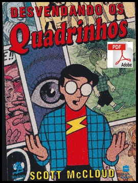 o quinze em quadrinhos pdf free