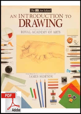 An Introduction to Drawing